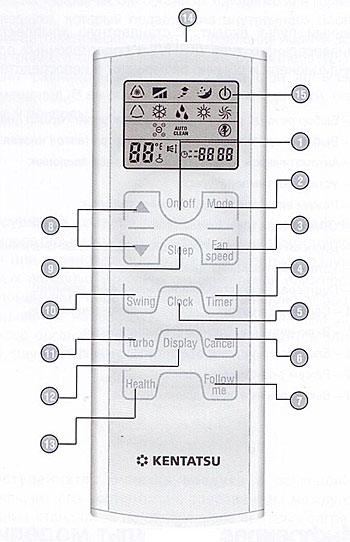 centatsu_3