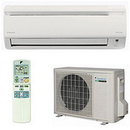 Daikin FTX60GV / RX60GV