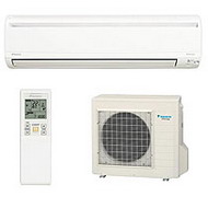 Daikin FTXS60G / RXS60L