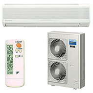 Daikin FAQ71 / RZQG71L