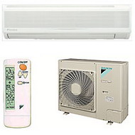 Daikin FAQ71B / RQ71BV/W