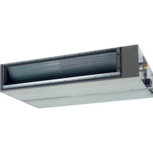 Daikin FBQ60C8 / RXS60F / BRC1D52