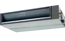 Daikin FBQ35C8 / RXS35K / BRC1D52