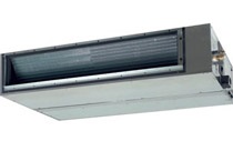 Daikin FBQ71C8  / RQ71B / BRC1D52