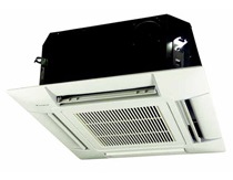 Daikin FFQ25C  ( )