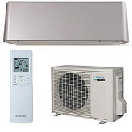 Daikin FTXG50J-A / RXG50K