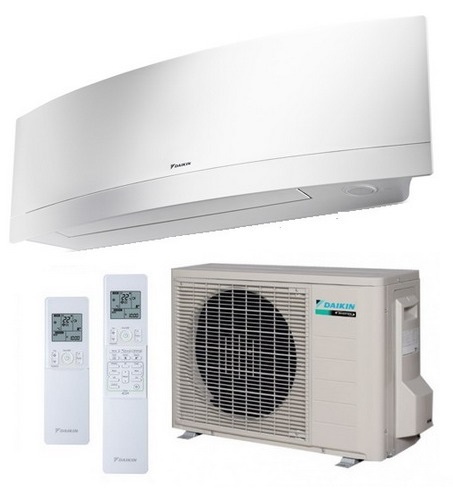 Daikin FTXG25LW / RXG25L