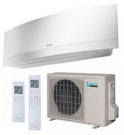 Daikin FTXG35LW / RXG35L