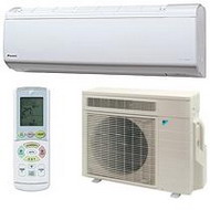 Daikin FTXR42E / RXR42E