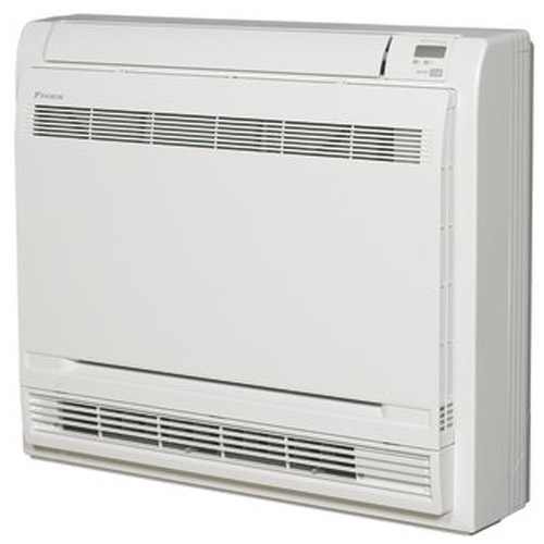 Daikin FVXS25F / RXS25K