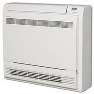 Daikin FVXS50F / RXS50K