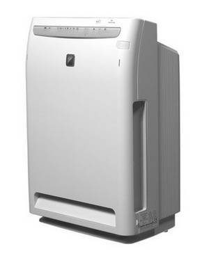 Daikin MC70L