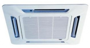 Daikin FFQN25CXV / RYN25CXV