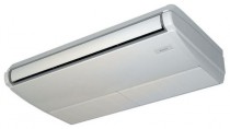 Daikin FHQ60C / RXS60K