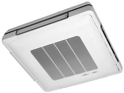 Daikin FUQ71C / RR71BW
