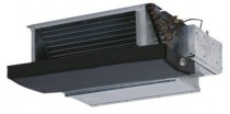 Daikin FXDQ25M