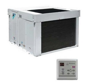 Daikin UATYP850AY1