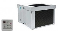 Daikin UATYP850AY1