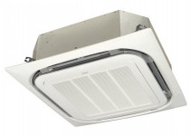 Daikin FWC06BF