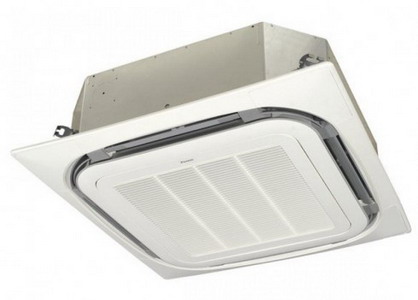Daikin FWC06BF