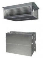 Daikin FWD04AF