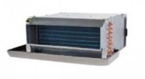 Daikin FWE02CF