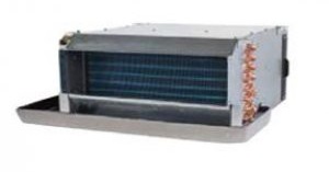 Daikin FWE03CT