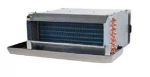 Daikin FWE04CF