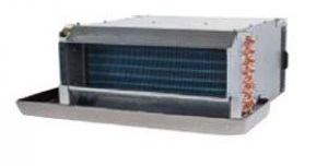 Daikin FWE04CT