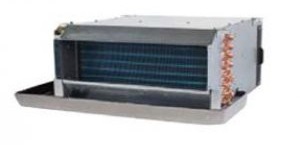 Daikin FWE06CF