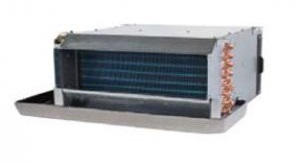 Daikin FWE07CF
