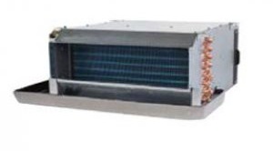 Daikin FWE07CT