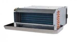 Daikin FWE08CF