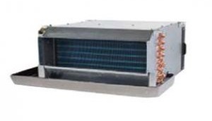 Daikin FWE08CT