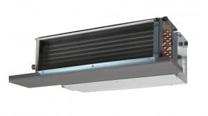 Daikin FWB02BTN