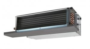 Daikin FWB03BTN