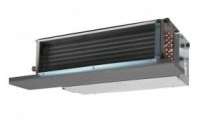 Daikin FWB03BTN