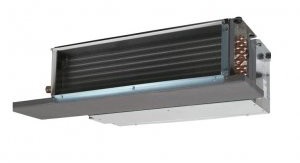 Daikin FWB04BTN