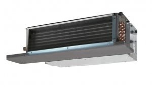 Daikin FWB05BTN