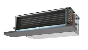 Daikin FWB03BTV