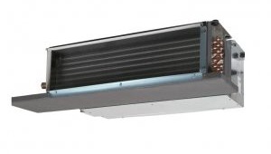 Daikin FWB04BTV