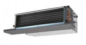 Daikin FWB07BTV