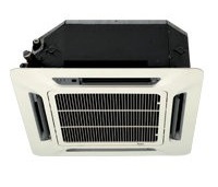 Daikin FWF02CT