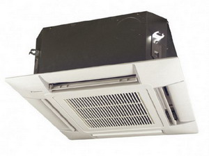 Daikin FWF02BT