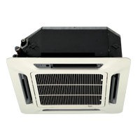 Daikin FWF02CT