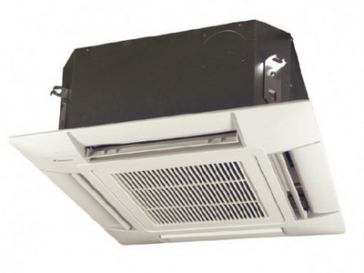 Daikin FWF02BF