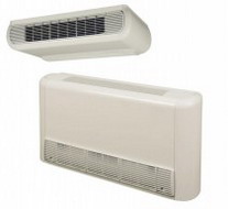 Daikin FWL02DFN