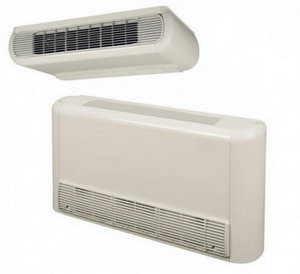 Daikin FWL25DTN