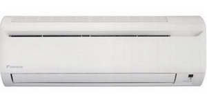 Daikin FWT02CT