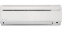 Daikin FWT02CT